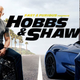 Illustration for article titled Fast and the Furious: Hobbs and Shaw - Quick review
